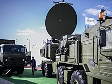КРЭТ подвел итоги форума «Армия-2018»