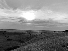 «Чертово кладбище»: одна из самых мрачных тайн сибирской тайги