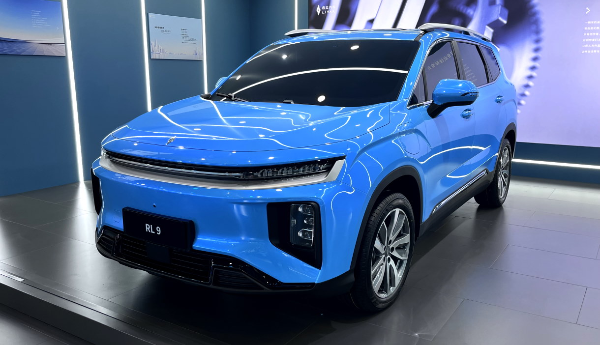 Самые продаваемые автомобили в РФ 2020