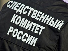 В Петербурге силовики нагрянули к активистам из-за фейков об армии