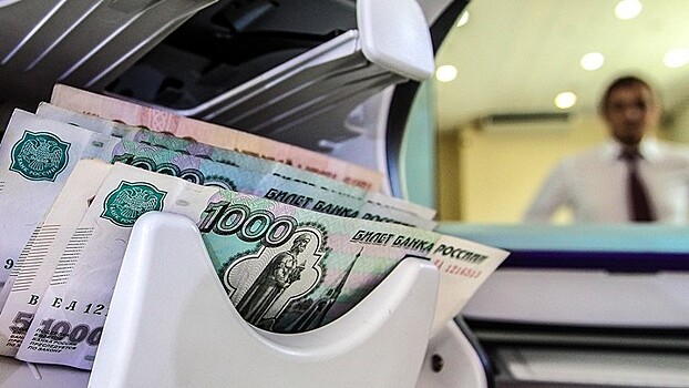 На Кубани в мае 2020 г. выдача потребкредитов сократилась на 51%