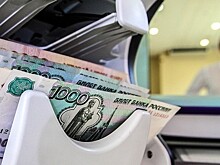 На Кубани в мае 2020 г. выдача потребкредитов сократилась на 51%