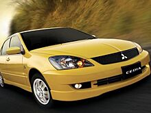 В Башкирии с молотка уйдет партия арестованных автомобилей