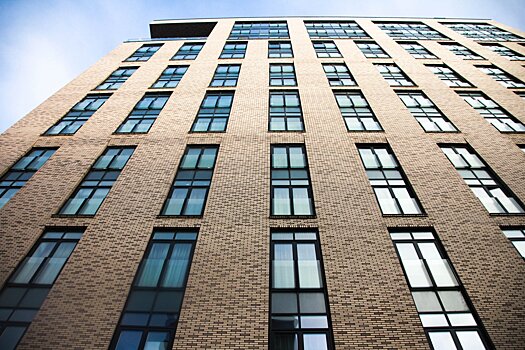 Риэлтор: ипотека в России остается дорогой