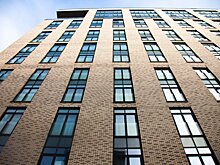 Риэлтор: ипотека в России остается дорогой