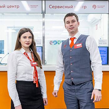 Spiegel: ФРГ сможет лишь к 2026 году закупить десять гаубиц на замену переданным Киеву