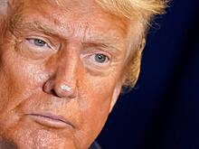 Постпред США при ООН заявил о серьезном послании Трампа России