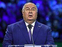Суд в Германии счел дискредитацией данные о связи Усманова и Путина