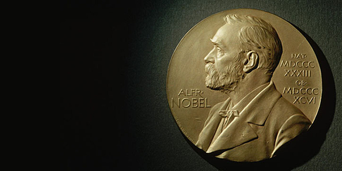 Евреи поддержали выдвижение Болгарской церкви на Нобелевскую премию мира