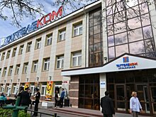 Угроза беспилотников заставила жителей Татарстана вспомнить о стационарных телефонах