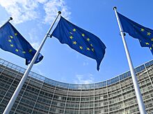 В ЕК обратились с призывом к Украине