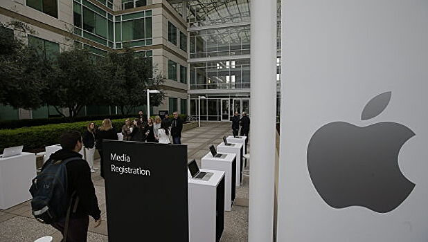 Apple разделит iTunes на четыре приложения