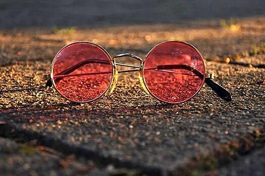 Испытание изоляцией - В 2020 году исполняется 50 лет пластинке Джона Леннона «John Lennon/Plastic Ono Band»