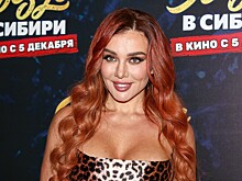 Седокова раскрыла, как ее сын узнал о смерти Тиммы