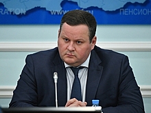 Минтруд изучит вопрос продления майских праздников
