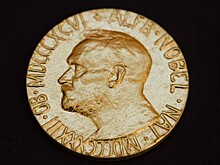 Названы лауреаты Нобелевской премии по физике