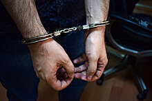 В Ширване задержан один из беглых опасных преступников