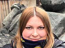 Обвиняемые в покушении на Гандзюк сделали заявление