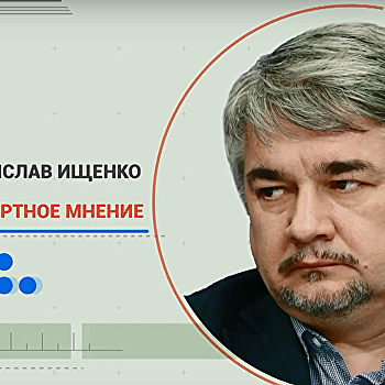 «Замешан ли Коломойский в деле МН17?» - Ищенко отвечает на вопросы зрителей