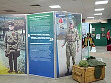 В Кирове открылись выставки в рамках подготовки к празднованию 650-летия города (12+)