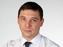 Бюджетное сватовство