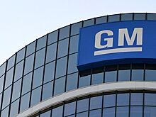 GM научит авто фиксировать ямы, чтобы повысить безопасность на дорогах