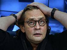 «Распустил себя, до полного развала»