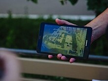 10 тысяч калужан приняли решение о цифровой модернизации многоквартирных домов вместе с «Ростелекомом»