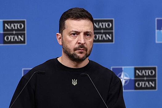 Зеленский назвал позицию генсека ООН сюром