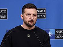 Зеленский назвал позицию генсека ООН сюром