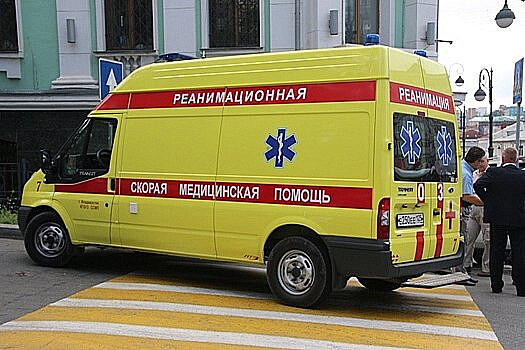 Жертвами COVID-19 стали ещё шесть приморцев