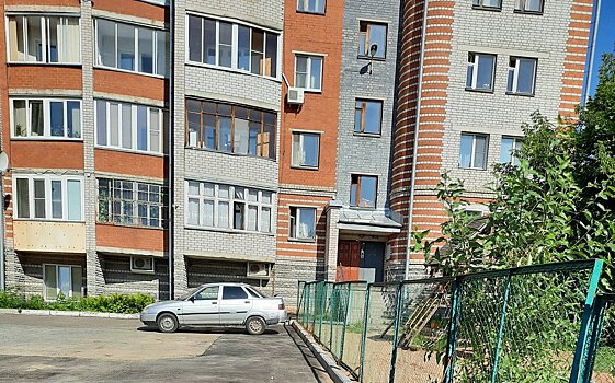 Т Плюс выполнил за неделю благоустройство после ремонтов  на 64 объектах