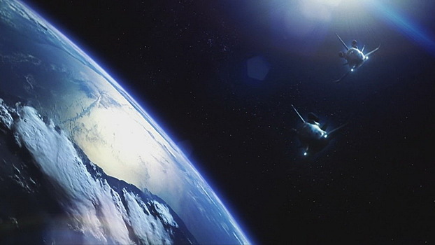 В Мавритании найден самый старый метеорит в истории