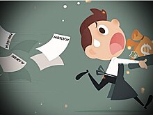 Власти готовят арендодателям «цифровой концлагерь». Неплательщикам налогов перекроют кислород. Но как, пока непонятно