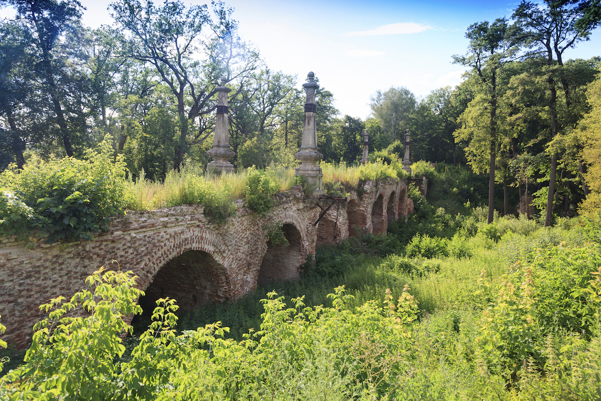 Рязань, Рязанская область, Россия, Европа