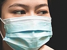 Ограничения из-за коронавируса в Калмыкии продлили до 14 марта