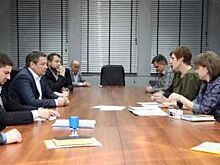 На Алтай-Коксе принят новый коллективный договор