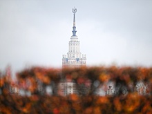 Новый телескоп МГУ будет вести детальные поиски жизни во Вселенной