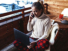 Раскрыто будущее удаленки после пандемии