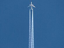 Названы летающие в Россию самые безопасные авиакомпании в мире