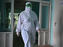 Главное о коронавирусе на 26 июня: сокращение коечного фонда в Татарстане на 90%, снижение Covindex