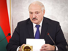 Лукашенко рассказал о проблемах из-за санкций