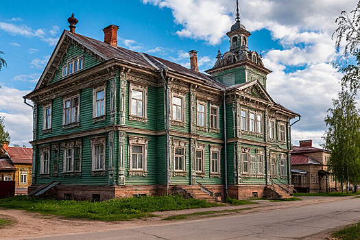 Последние дни для подачи заявок: томская молодежь может рассказать историю успеха в новом сезоне проекта