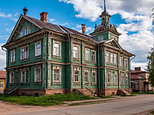 Последние дни для подачи заявок: томская молодежь может рассказать историю успеха в новом сезоне проекта