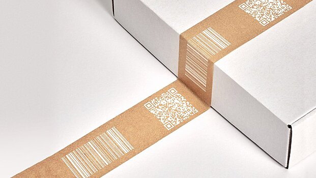 Комитет Думы поддержал к I чтению проект о праве самозанятых регистрировать товарные знаки