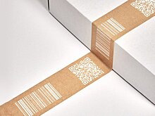 Комитет Думы поддержал к I чтению проект о праве самозанятых регистрировать товарные знаки