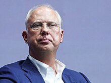 Дмитриев прокомментировал слухи о напряженных отношениях между Францией и Германией