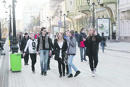 Стало известно, как изменится жизнь нижегородцев с 1 августа