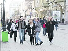 Стало известно, как изменится жизнь нижегородцев с 1 августа