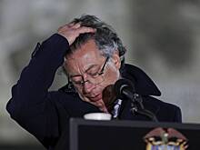 Трамп после захвата Мадуро выступил с предостережением президенту еще одной страны